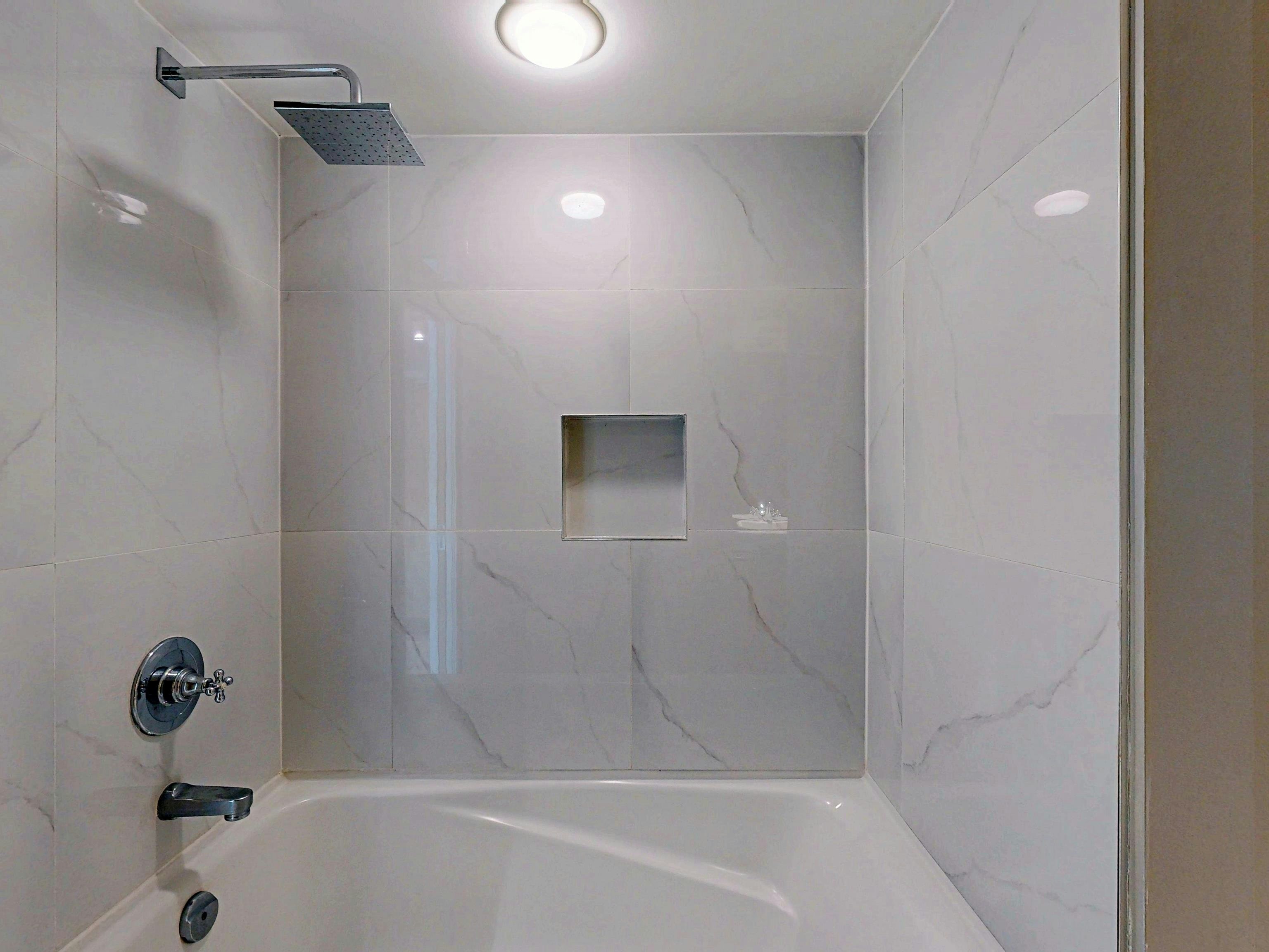 1003-969 Richards Street, Vancouver, BC, V6B 1A8 - 12