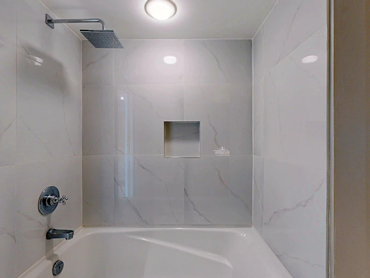 1003-969 Richards Street, Vancouver, BC, V6B 1A8 - 12