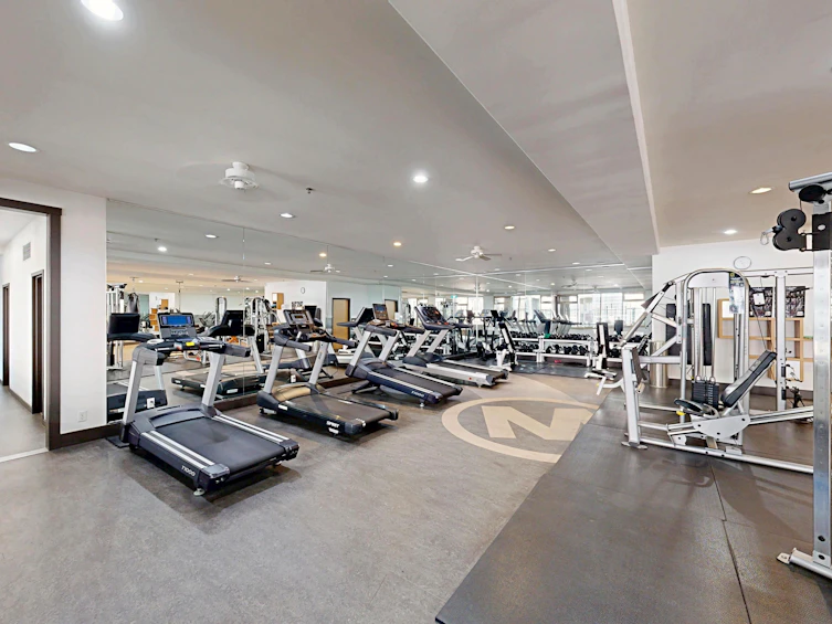 1003-969 Richards Street, Vancouver, BC, V6B 1A8 - 27