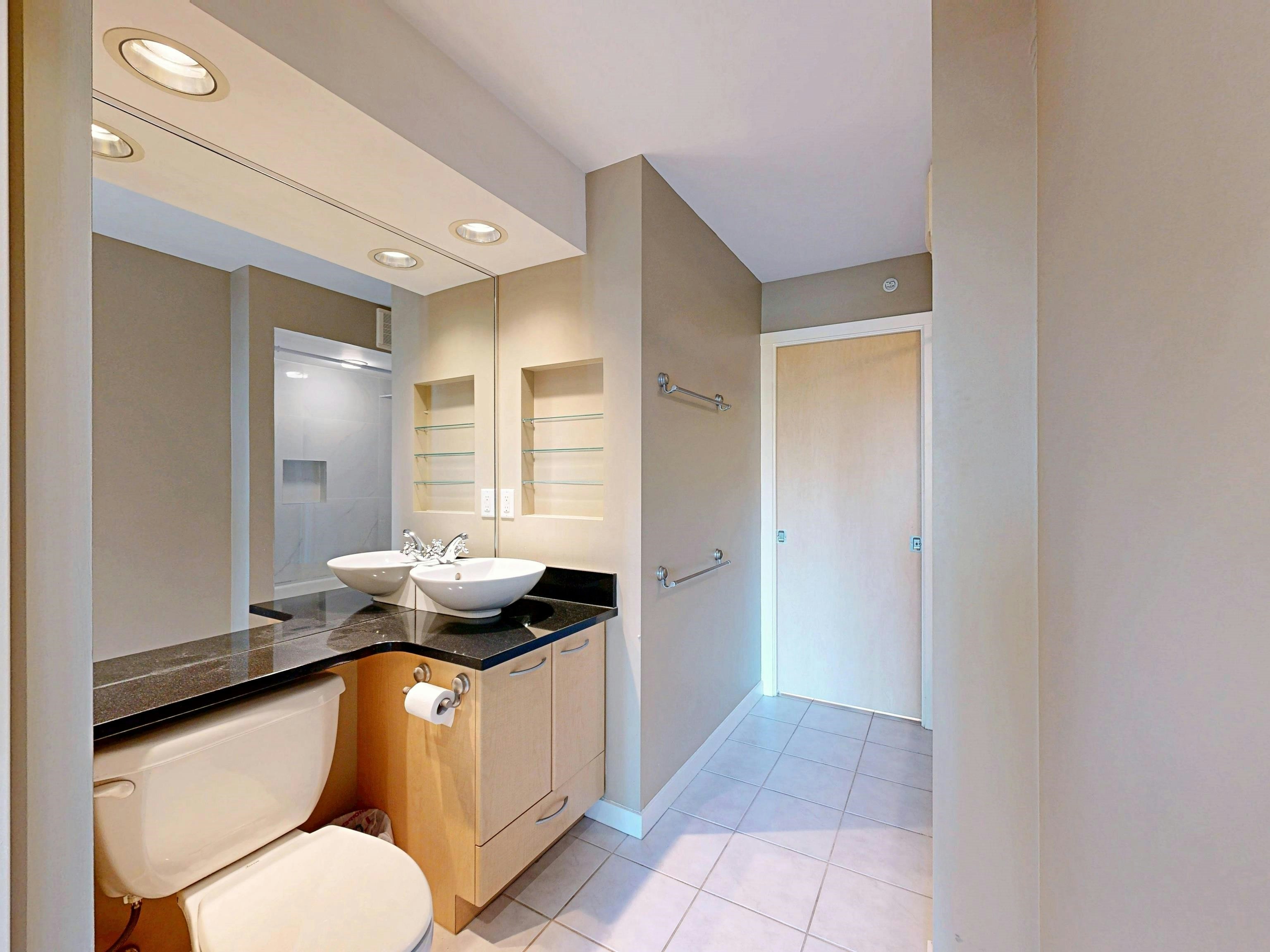 1003-969 Richards Street, Vancouver, BC, V6B 1A8 - 14