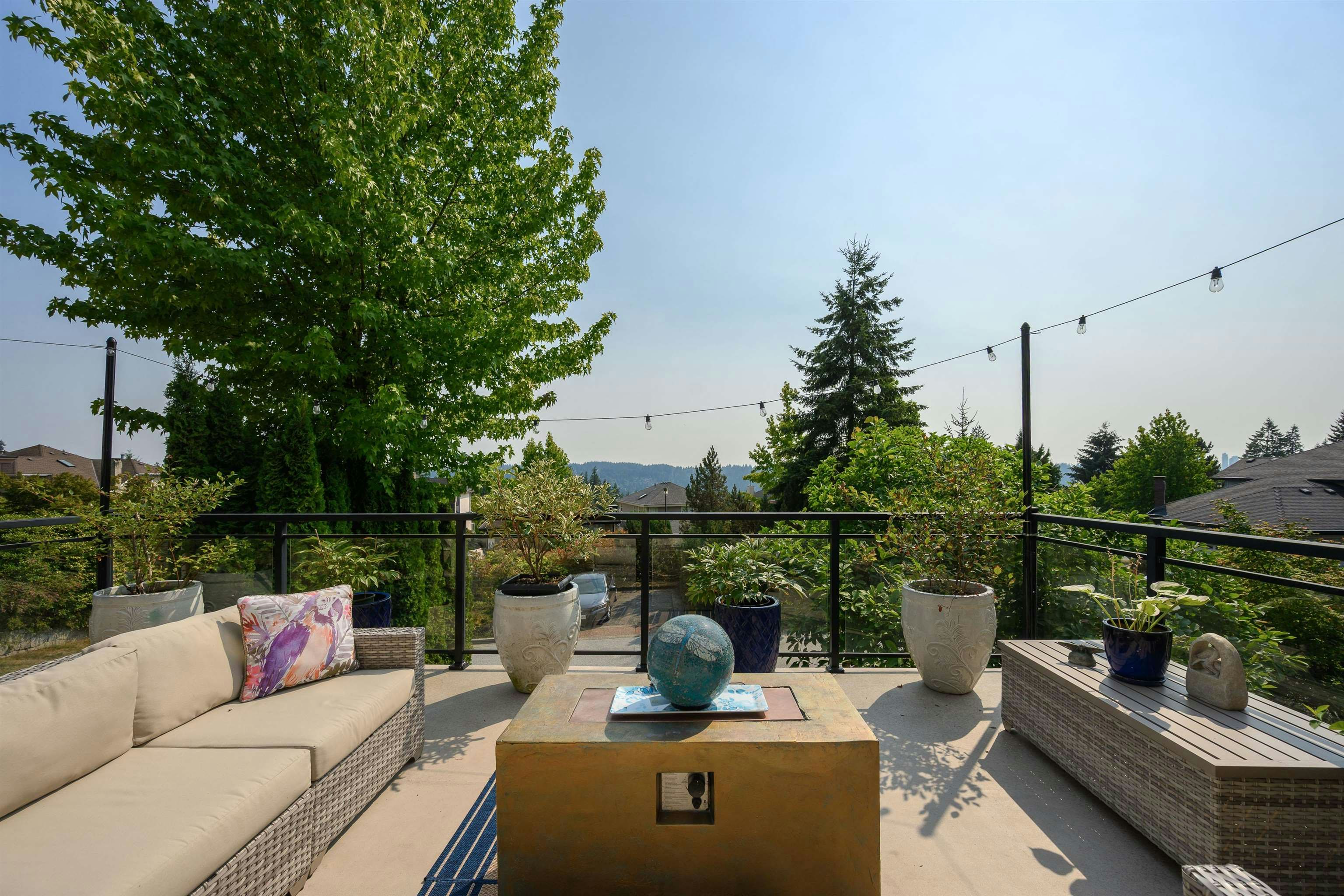 94 Timbercrest Drive, Port Moody, BC, V3H 4T1 - 4