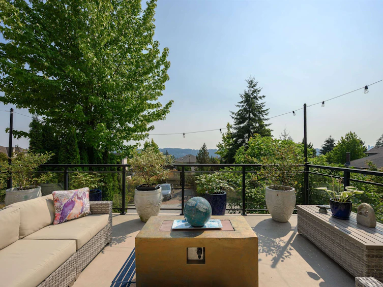 94 Timbercrest Drive, Port Moody, BC, V3H 4T1 - 4