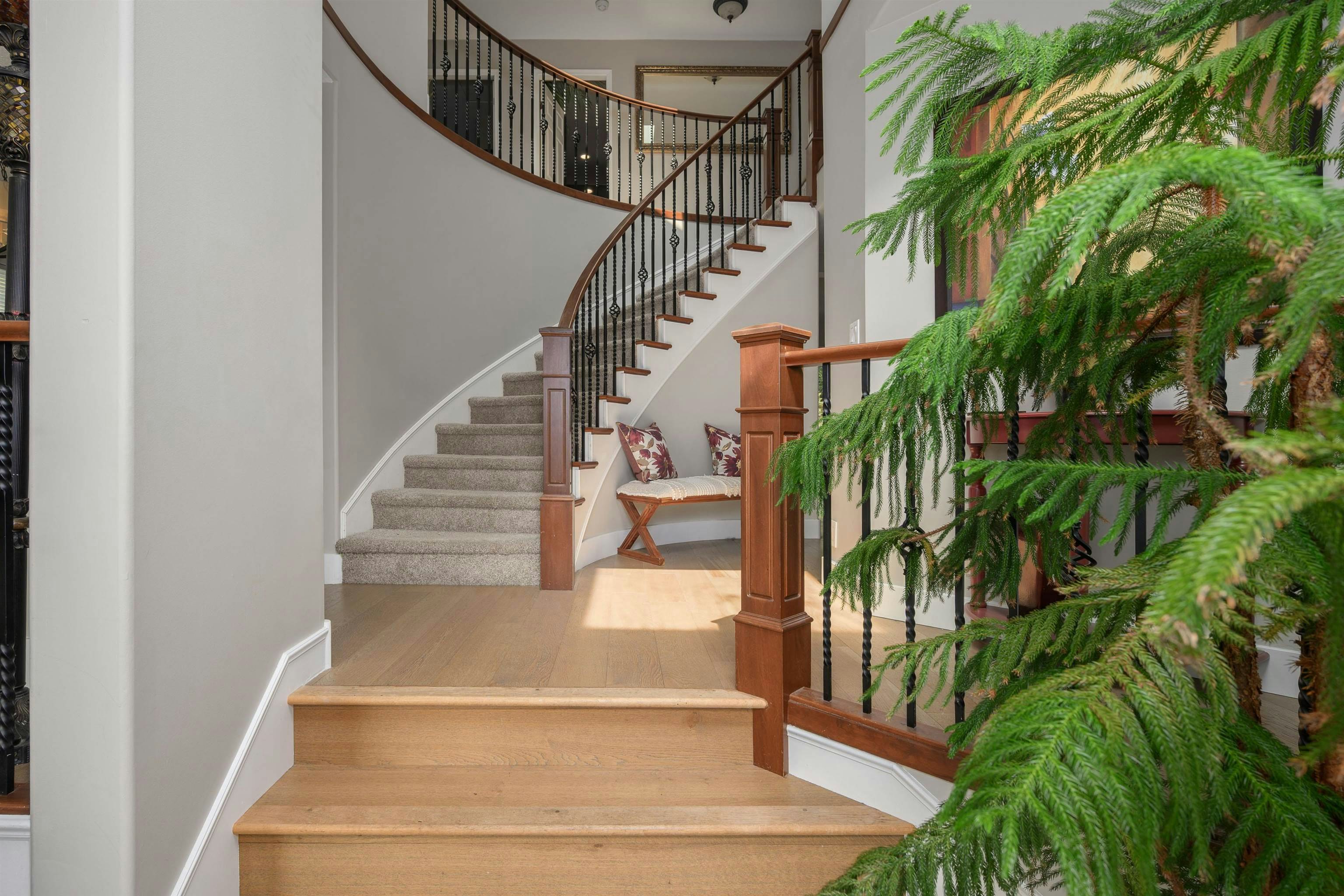 94 Timbercrest Drive, Port Moody, BC, V3H 4T1 - 5