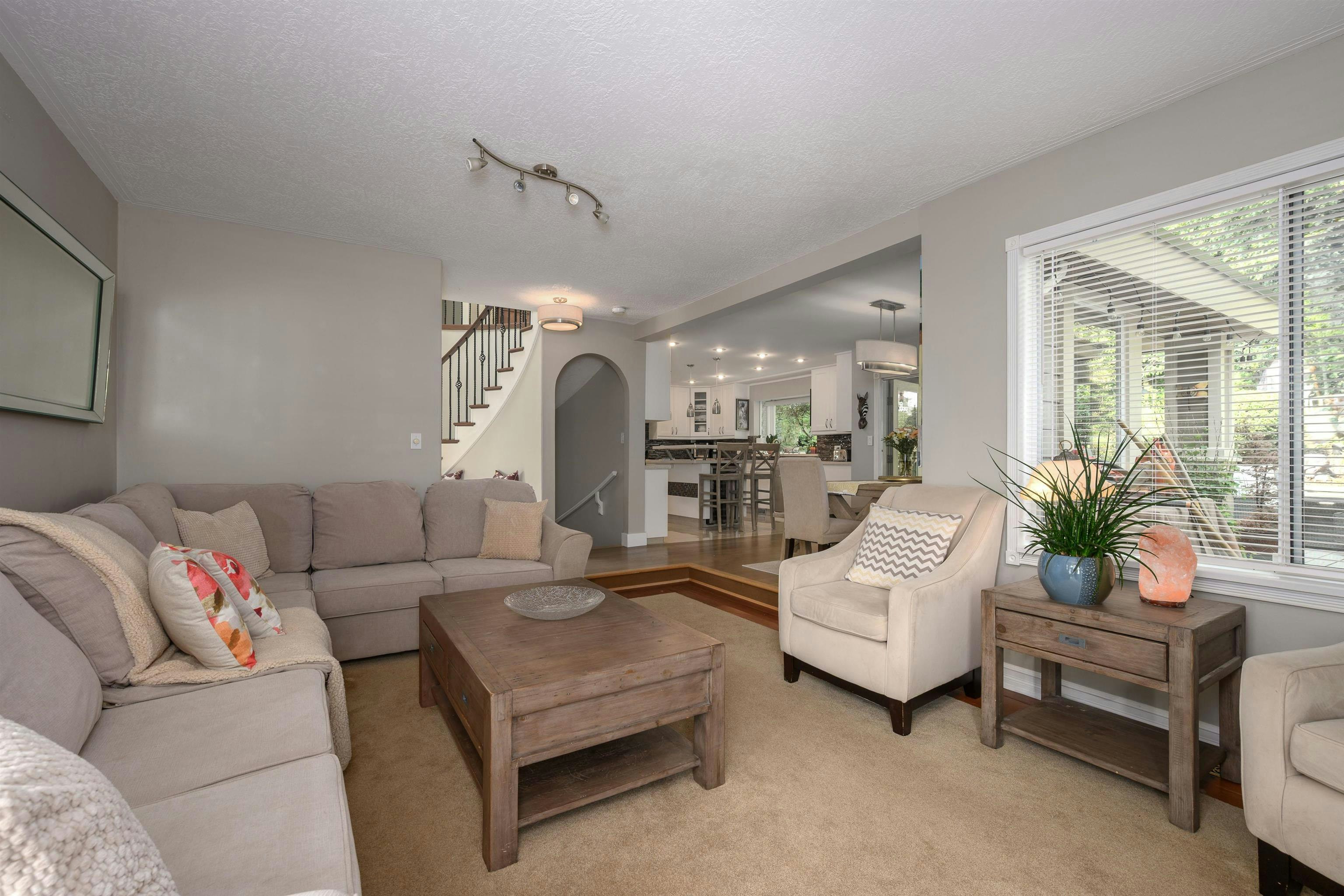 94 Timbercrest Drive, Port Moody, BC, V3H 4T1 - 15