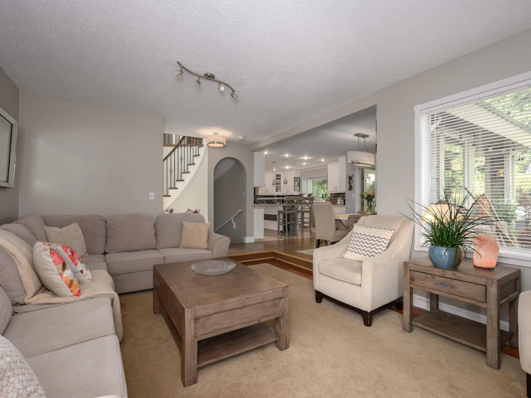 94 Timbercrest Drive, Port Moody, BC, V3H 4T1 - 15