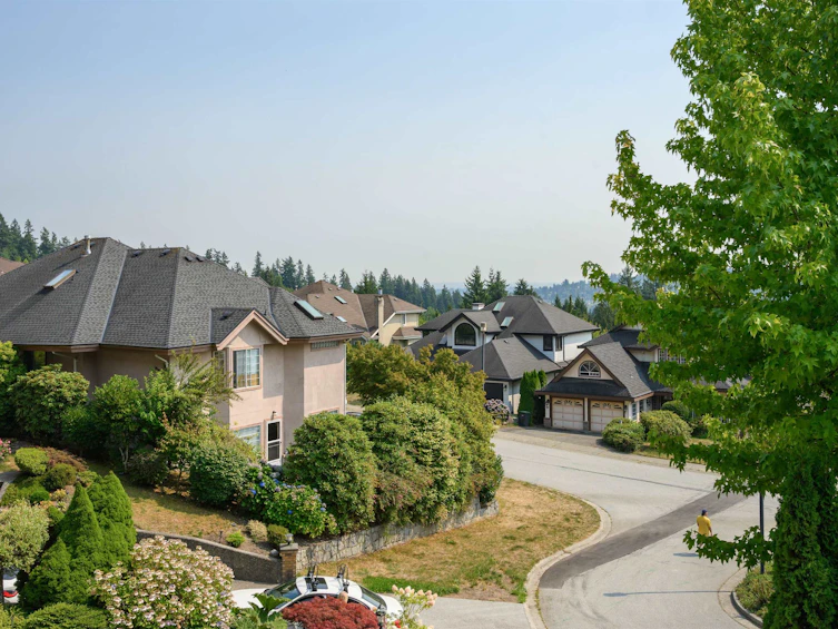 94 Timbercrest Drive, Port Moody, BC, V3H 4T1 - 34