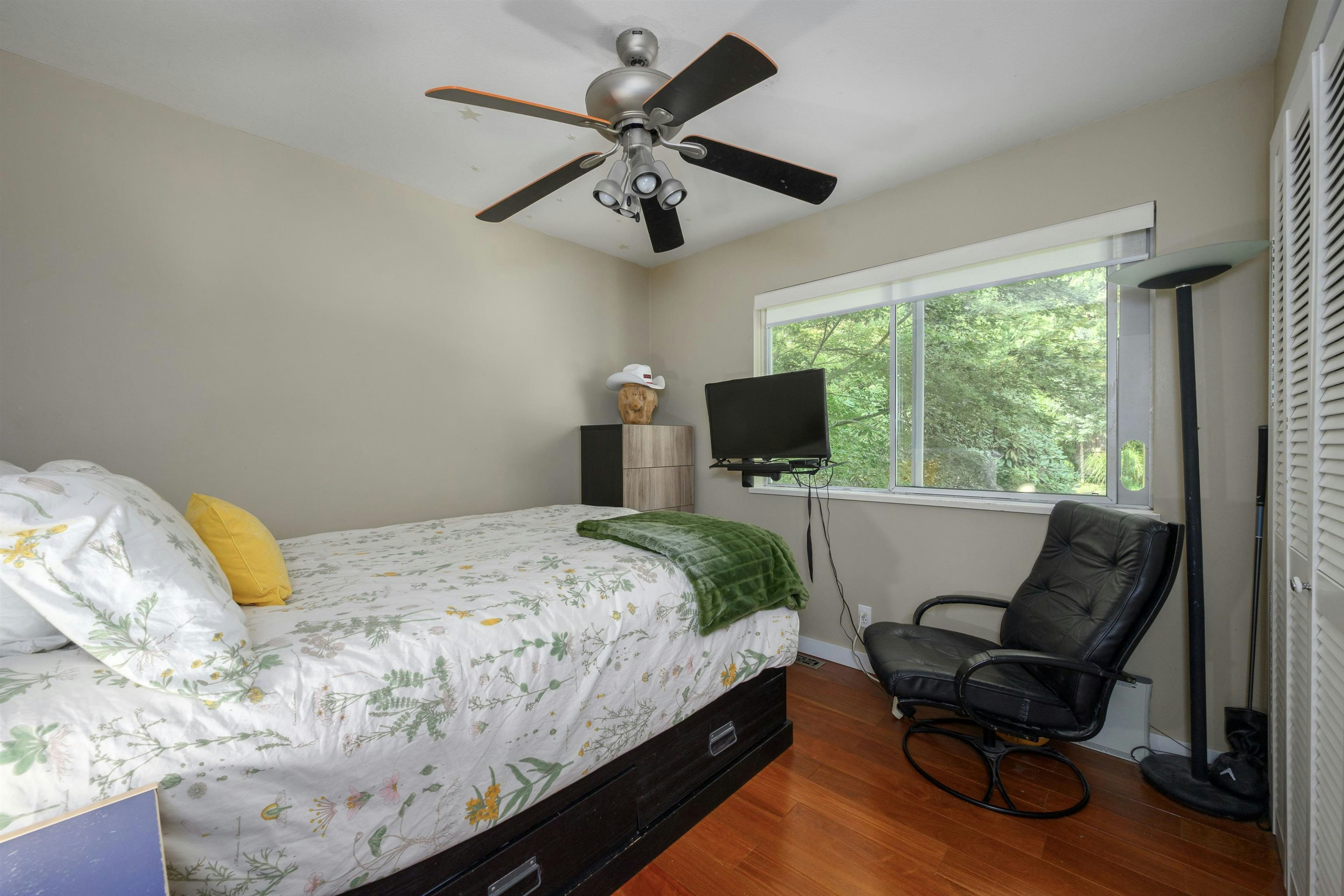 94 Timbercrest Drive, Port Moody, BC, V3H 4T1 - 24