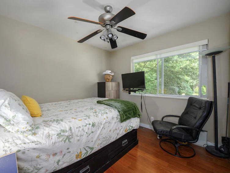 94 Timbercrest Drive, Port Moody, BC, V3H 4T1 - 24