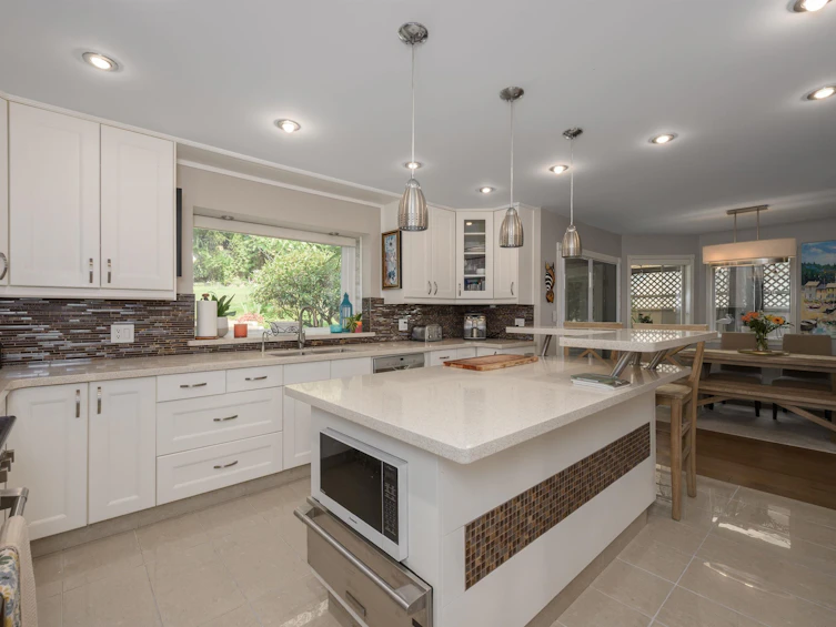 94 Timbercrest Drive, Port Moody, BC, V3H 4T1 - 18