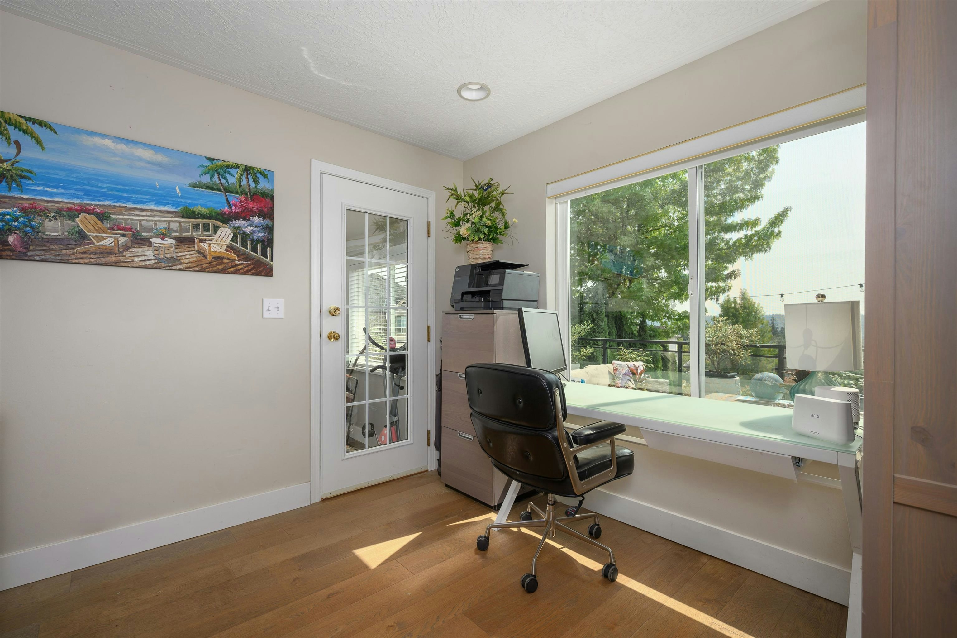 94 Timbercrest Drive, Port Moody, BC, V3H 4T1 - 19