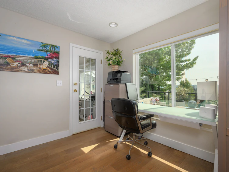 94 Timbercrest Drive, Port Moody, BC, V3H 4T1 - 19