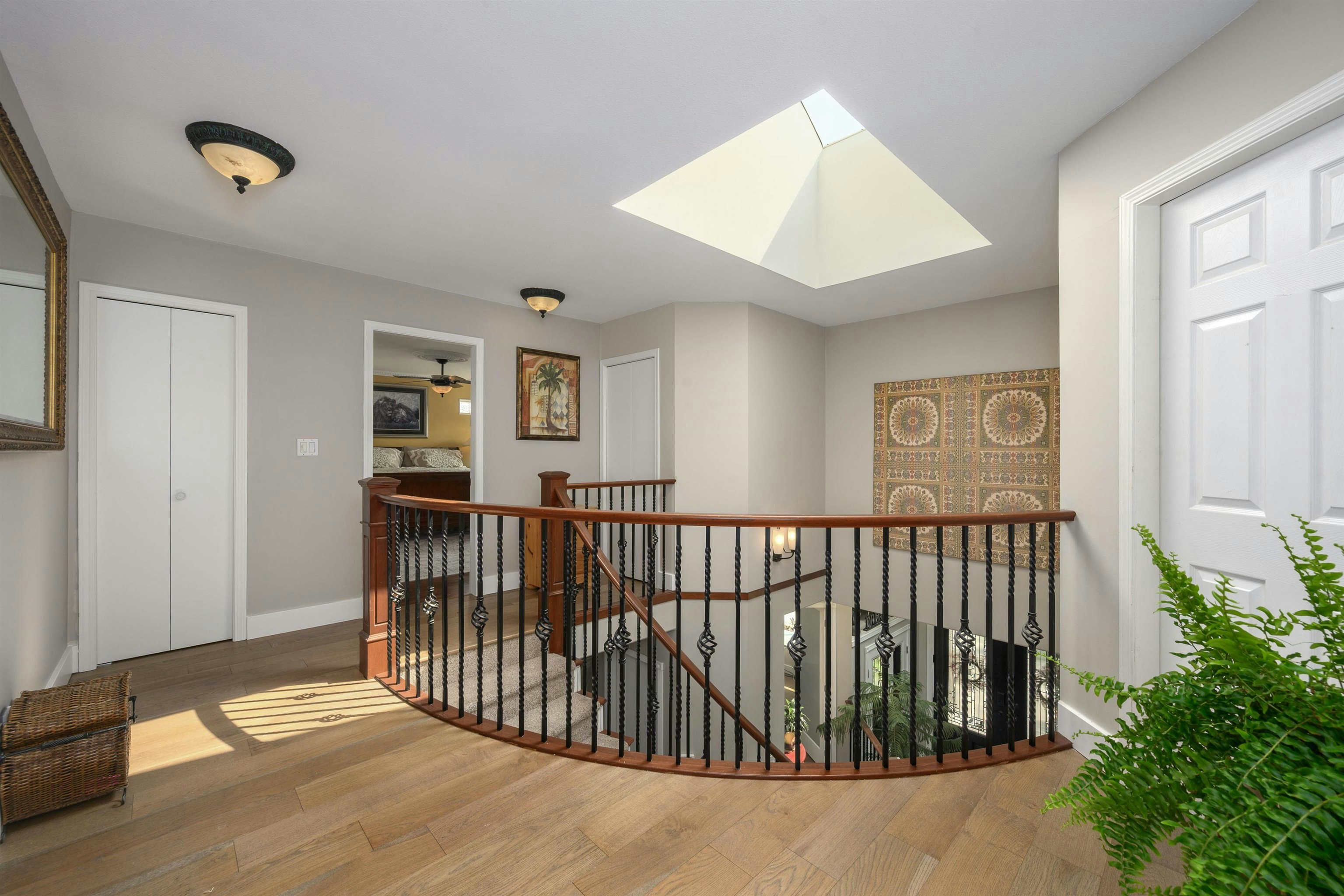 94 Timbercrest Drive, Port Moody, BC, V3H 4T1 - 27