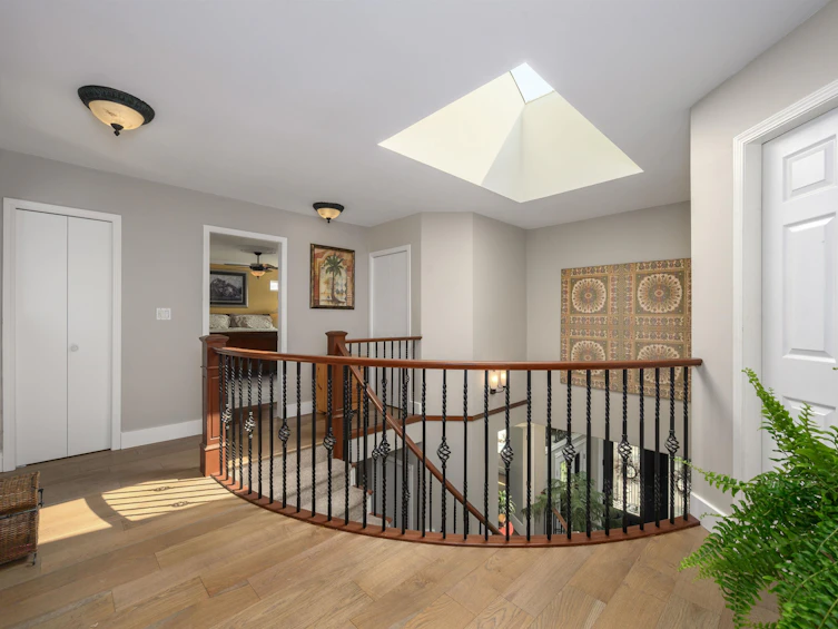 94 Timbercrest Drive, Port Moody, BC, V3H 4T1 - 27