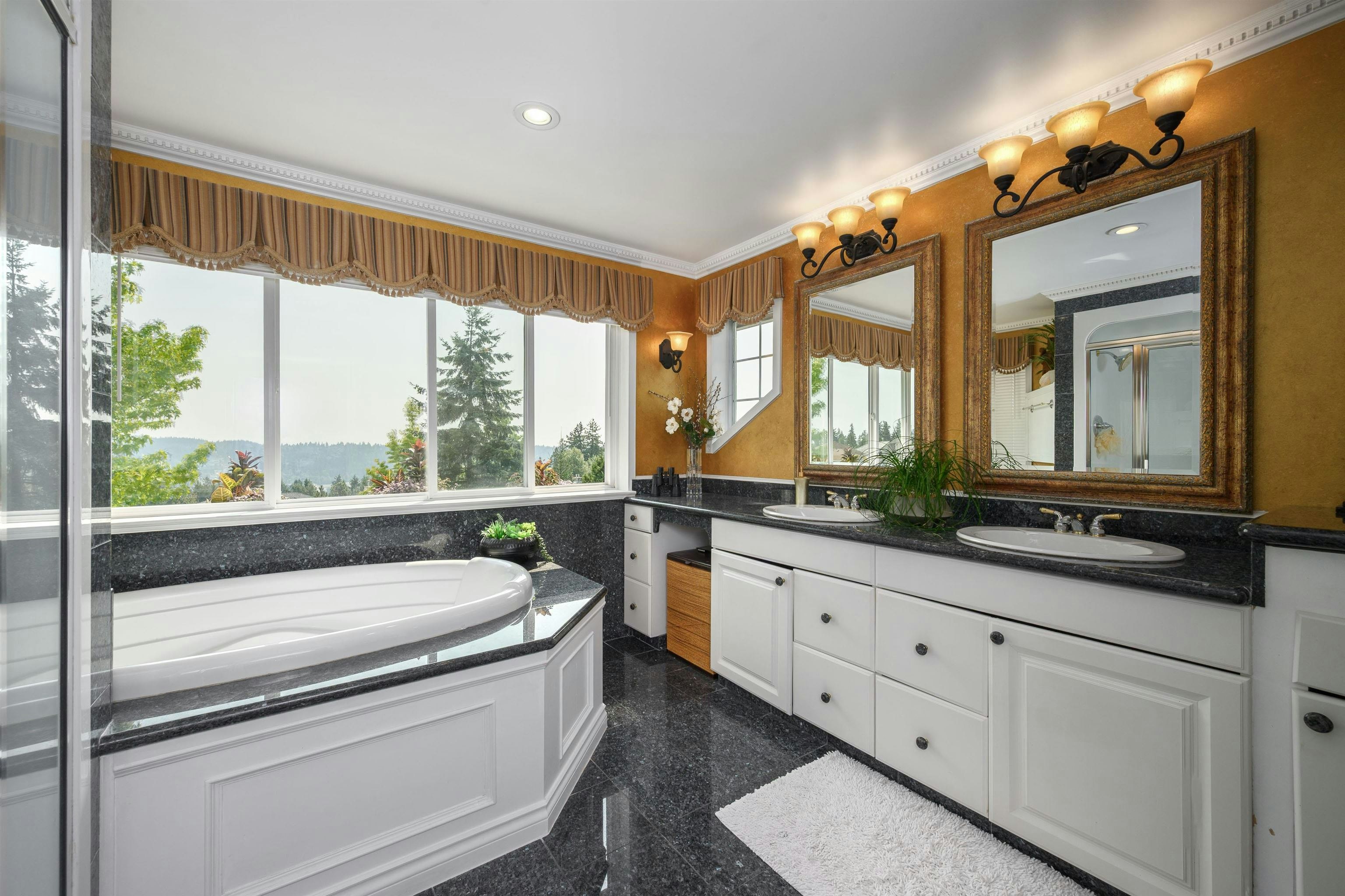 94 Timbercrest Drive, Port Moody, BC, V3H 4T1 - 22