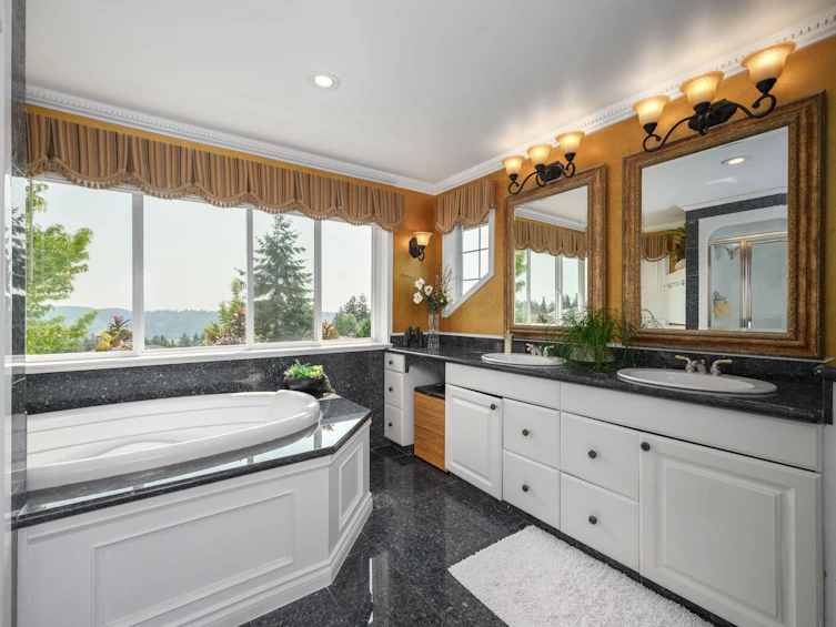 94 Timbercrest Drive, Port Moody, BC, V3H 4T1 - 22