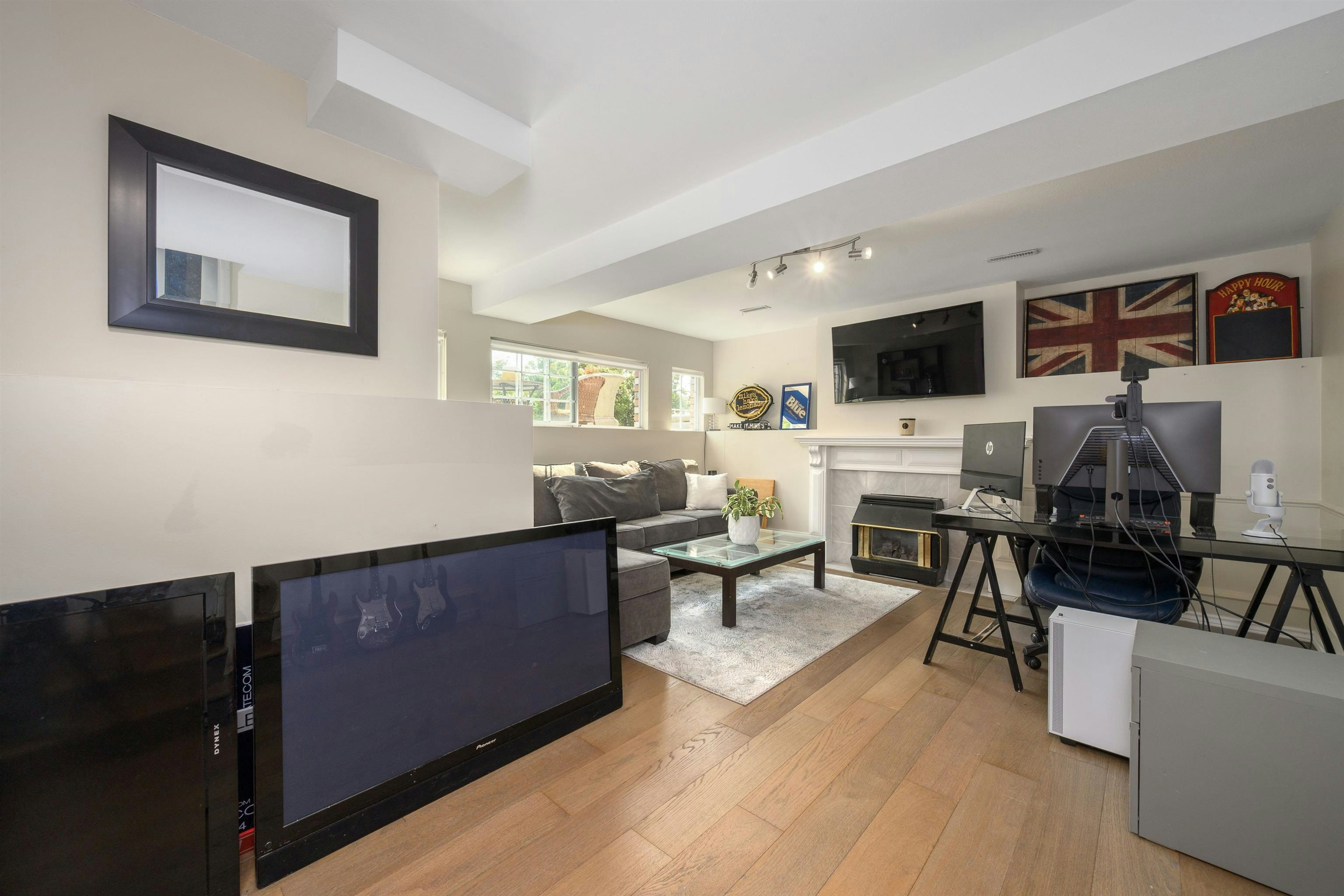 94 Timbercrest Drive, Port Moody, BC, V3H 4T1 - 28