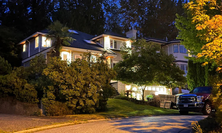 94 Timbercrest Drive