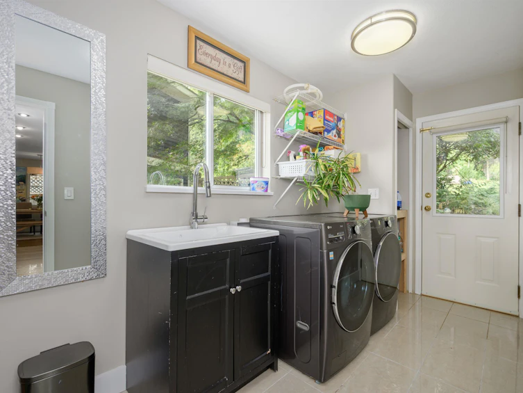 94 Timbercrest Drive, Port Moody, BC, V3H 4T1 - 32