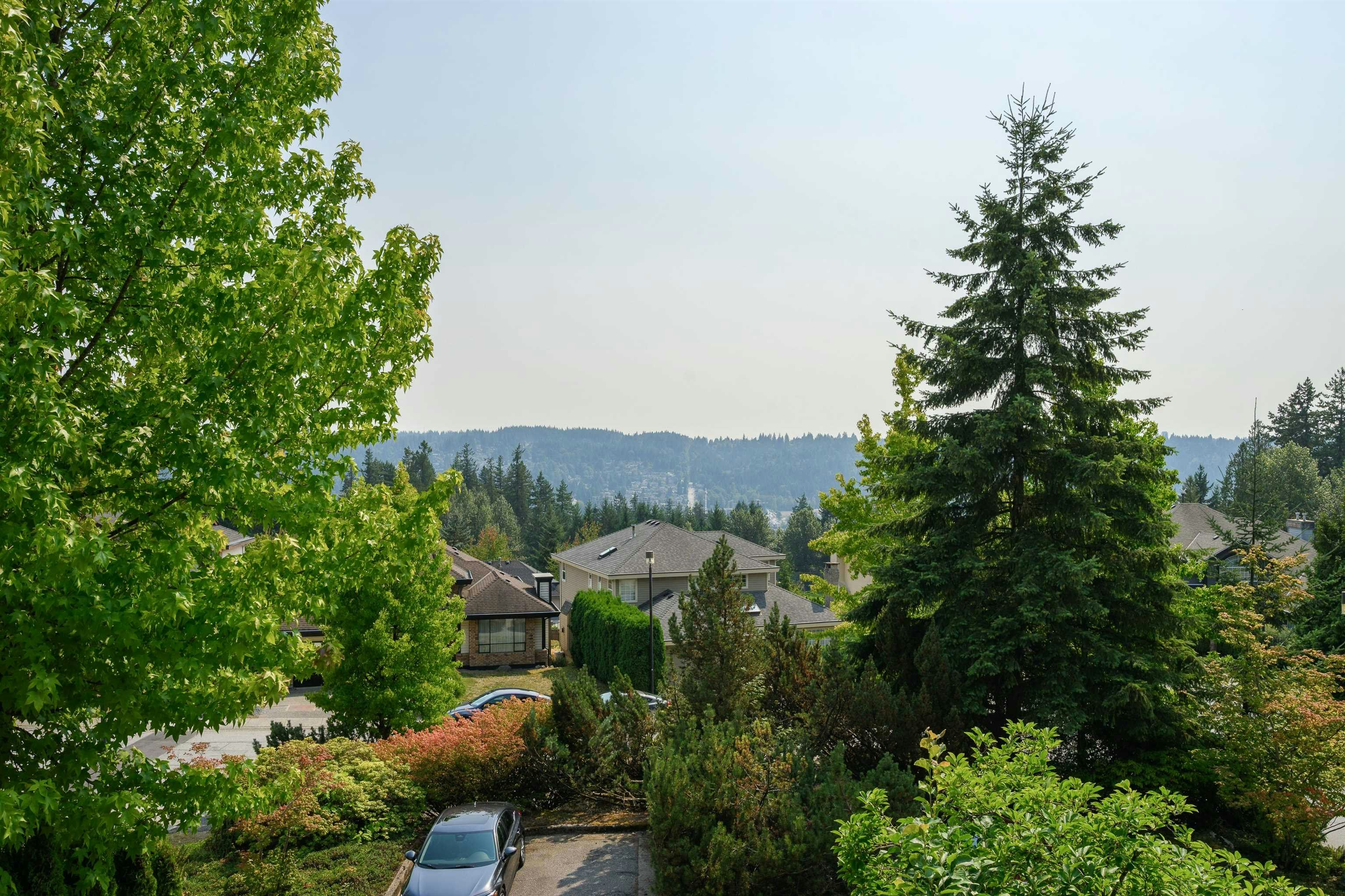 94 Timbercrest Drive, Port Moody, BC, V3H 4T1 - 33
