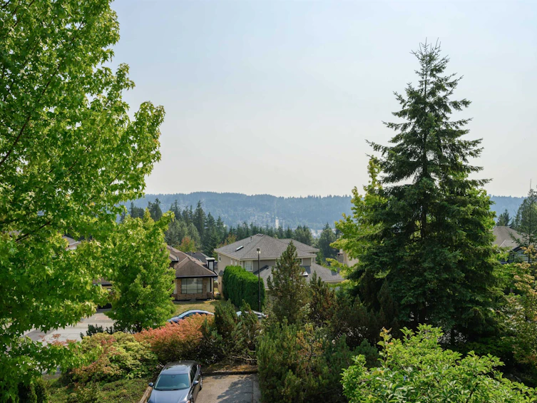 94 Timbercrest Drive, Port Moody, BC, V3H 4T1 - 33
