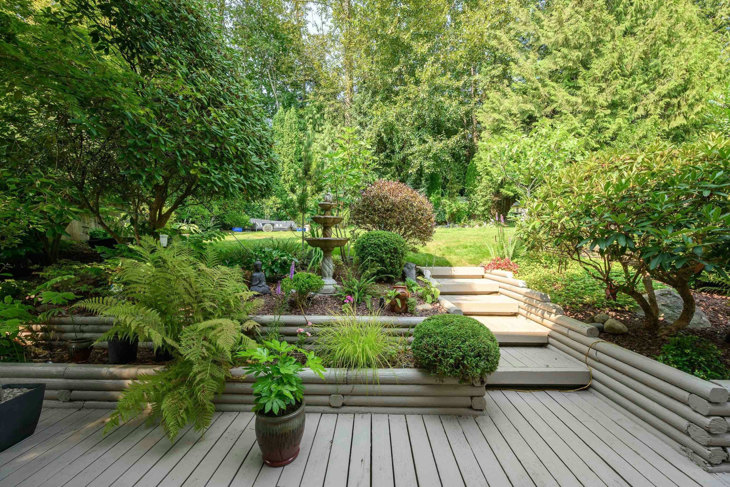 94 Timbercrest Drive, Port Moody, BC, V3H 4T1 - 38