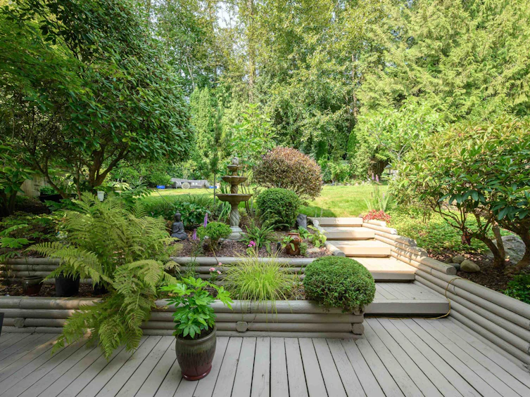 94 Timbercrest Drive, Port Moody, BC, V3H 4T1 - 38