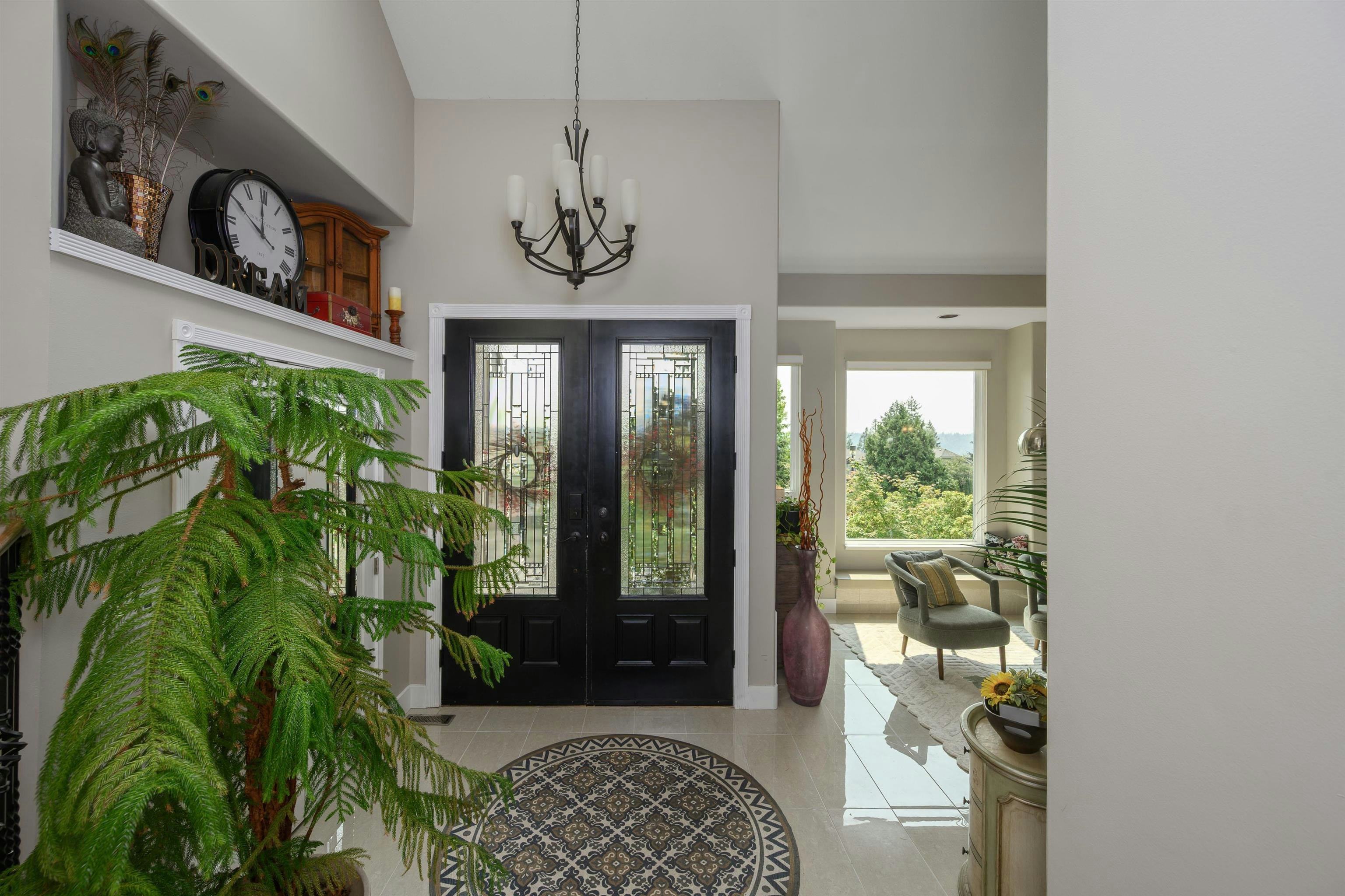 94 Timbercrest Drive, Port Moody, BC, V3H 4T1 - 6
