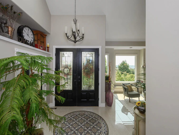 94 Timbercrest Drive, Port Moody, BC, V3H 4T1 - 6