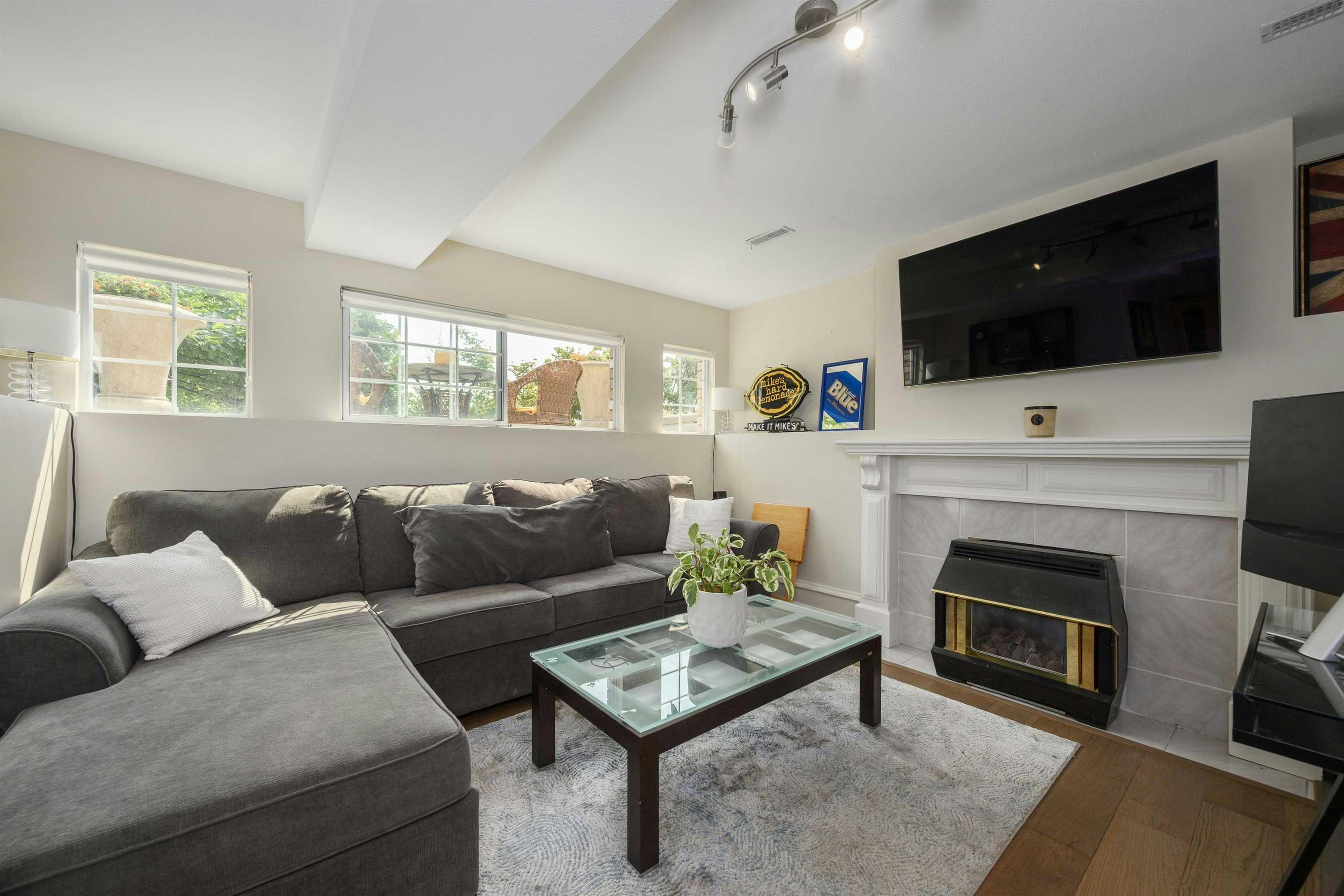 94 Timbercrest Drive, Port Moody, BC, V3H 4T1 - 29
