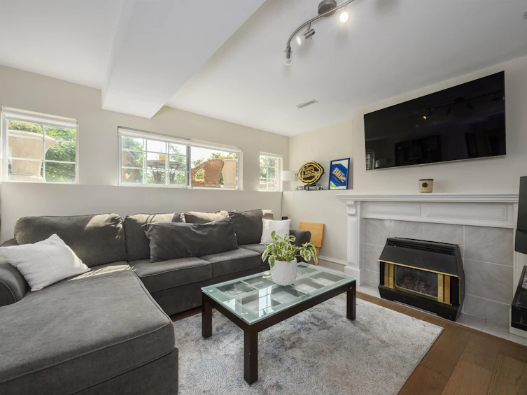 94 Timbercrest Drive, Port Moody, BC, V3H 4T1 - 29
