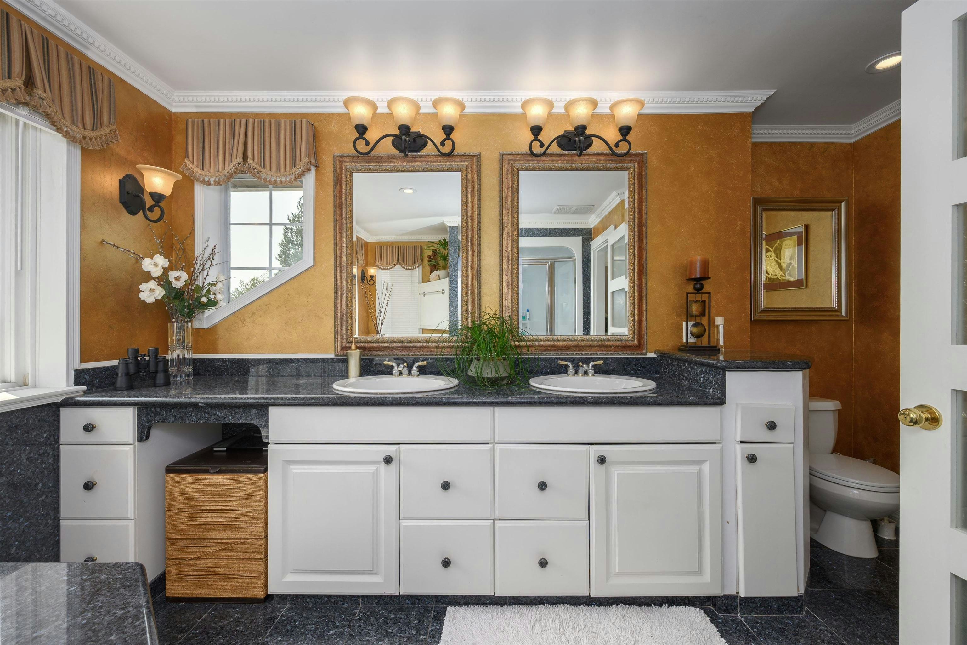 94 Timbercrest Drive, Port Moody, BC, V3H 4T1 - 23