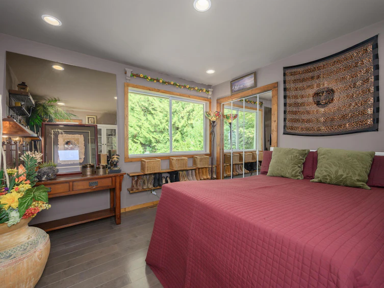 94 Timbercrest Drive, Port Moody, BC, V3H 4T1 - 26