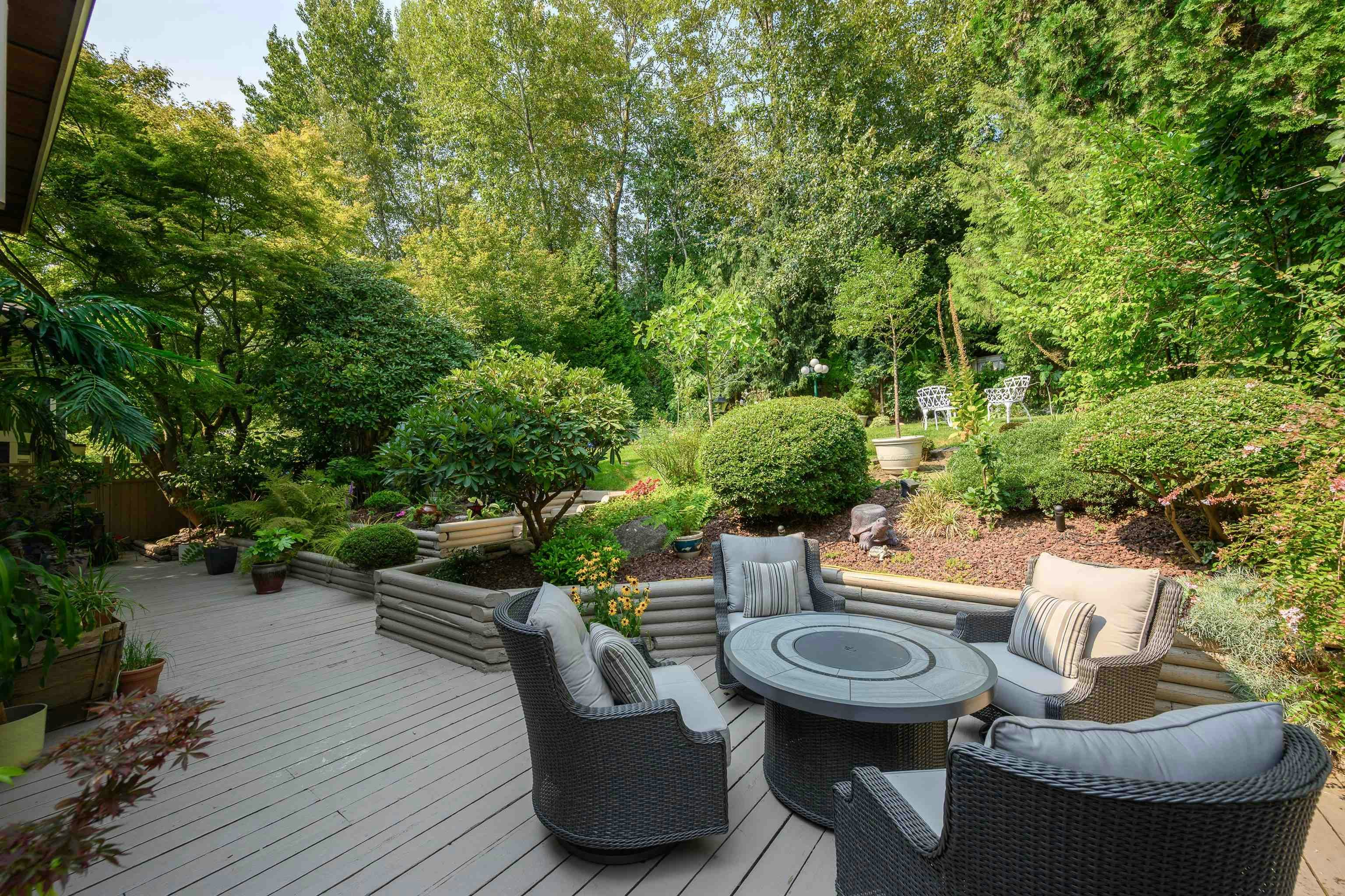 94 Timbercrest Drive, Port Moody, BC, V3H 4T1 - 35