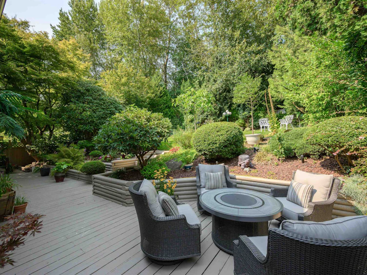 94 Timbercrest Drive, Port Moody, BC, V3H 4T1 - 35