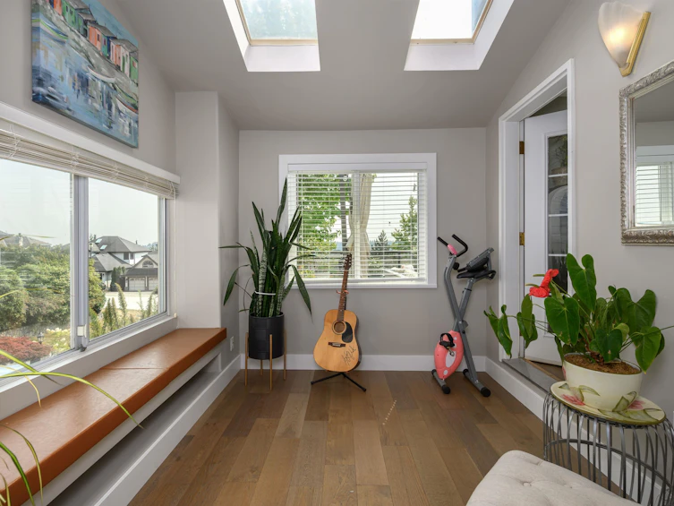 94 Timbercrest Drive, Port Moody, BC, V3H 4T1 - 12
