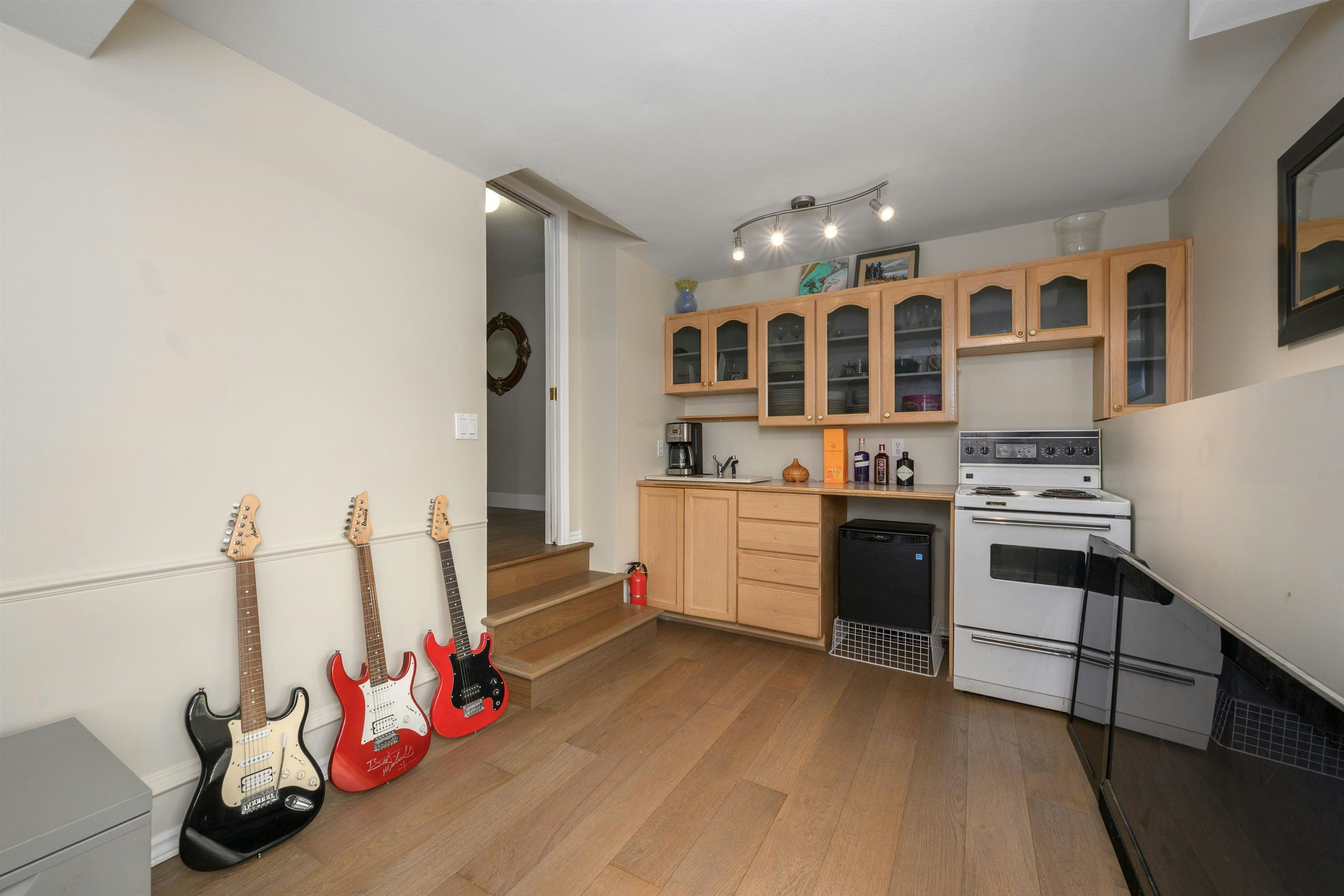 94 Timbercrest Drive, Port Moody, BC, V3H 4T1 - 30