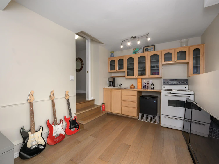 94 Timbercrest Drive, Port Moody, BC, V3H 4T1 - 30