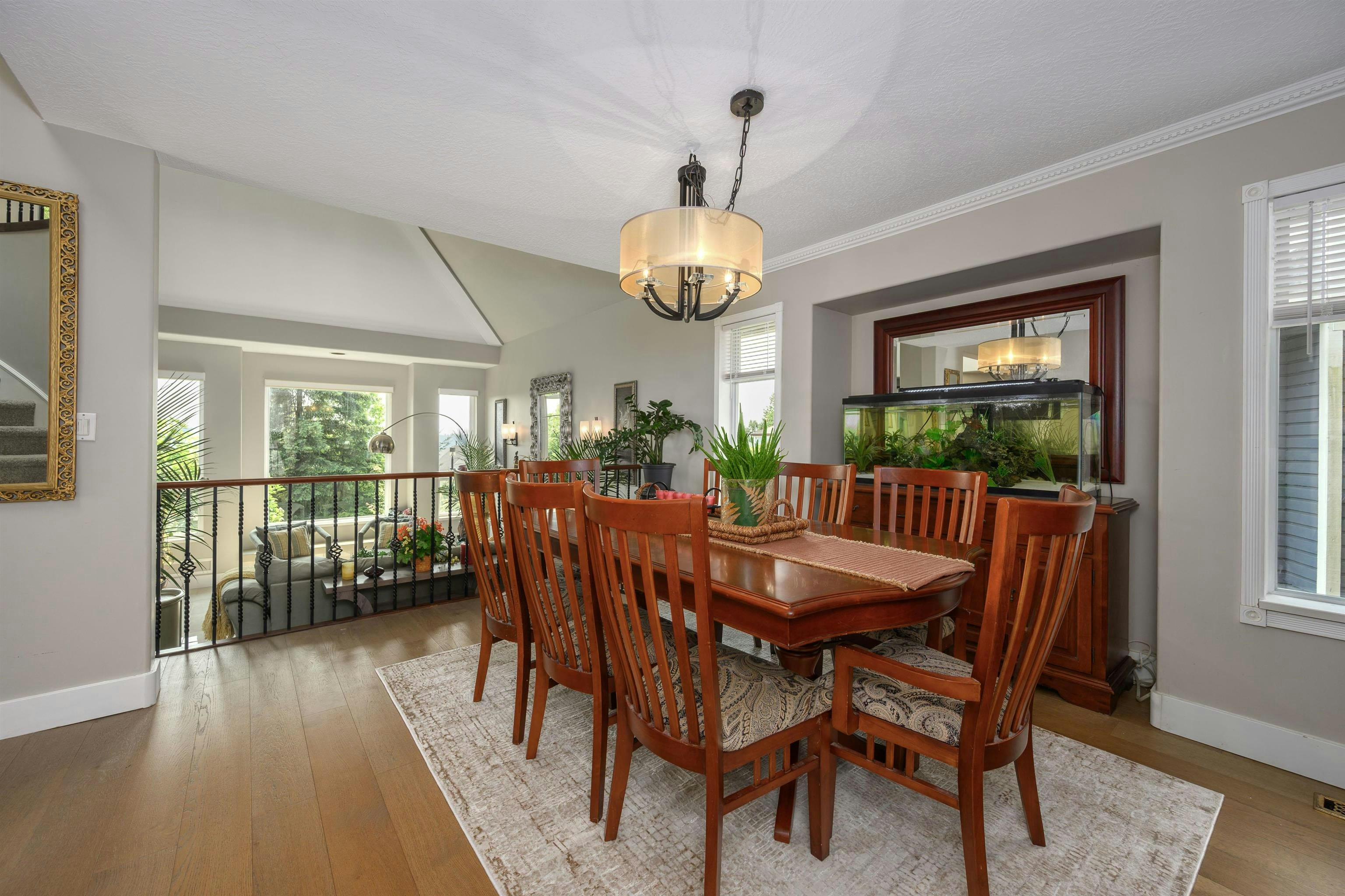94 Timbercrest Drive, Port Moody, BC, V3H 4T1 - 11
