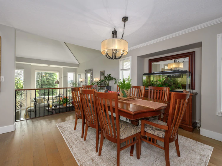 94 Timbercrest Drive, Port Moody, BC, V3H 4T1 - 11