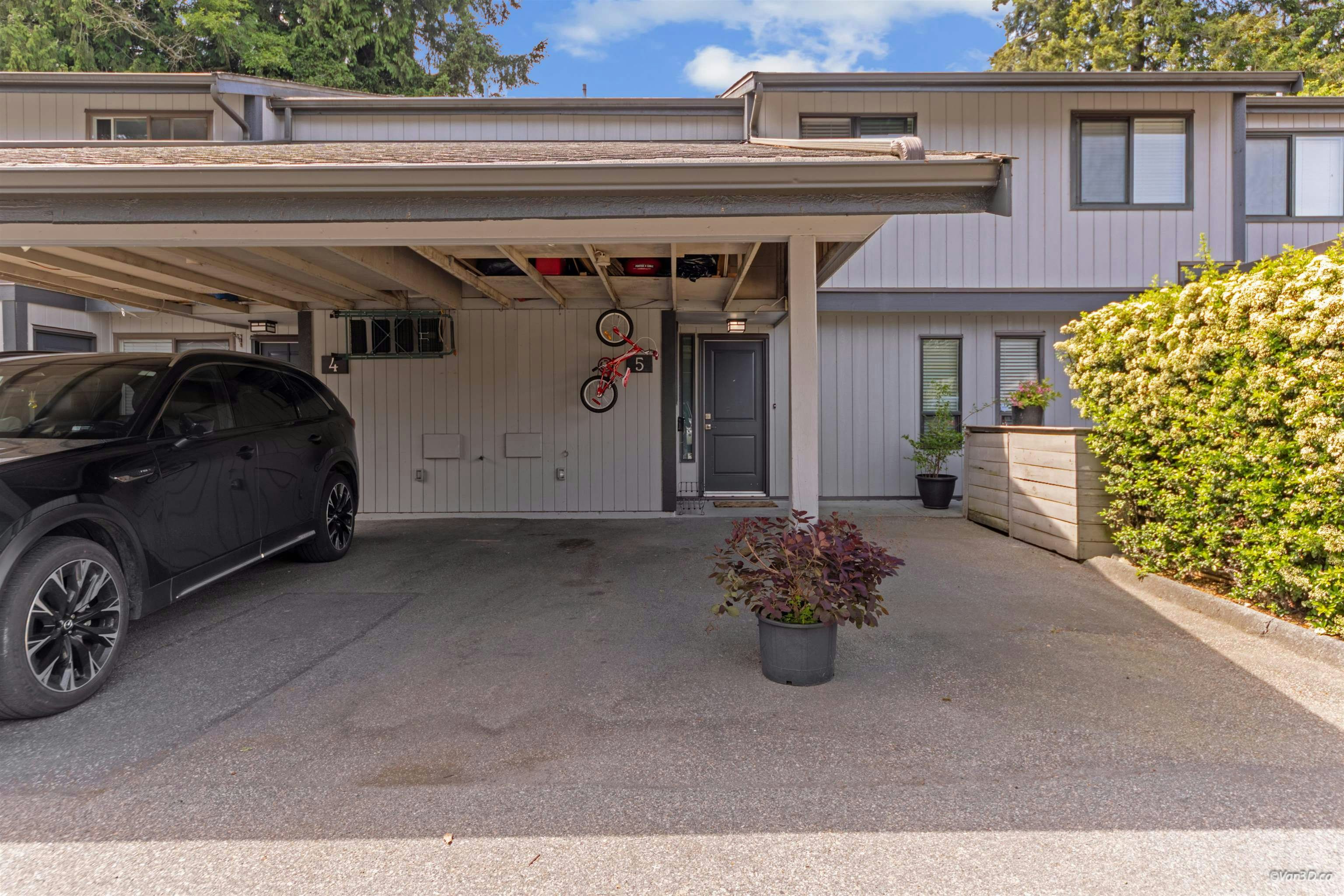 5-6712 Baker Road, Delta, BC, V4E 2V3