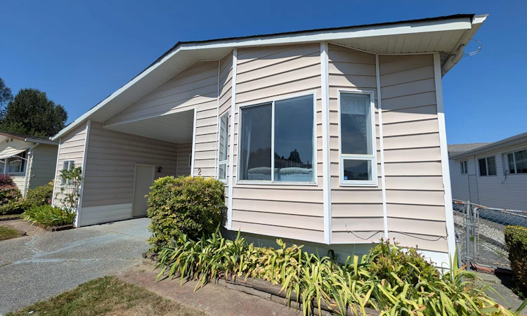 2-9055 Ashwell Road