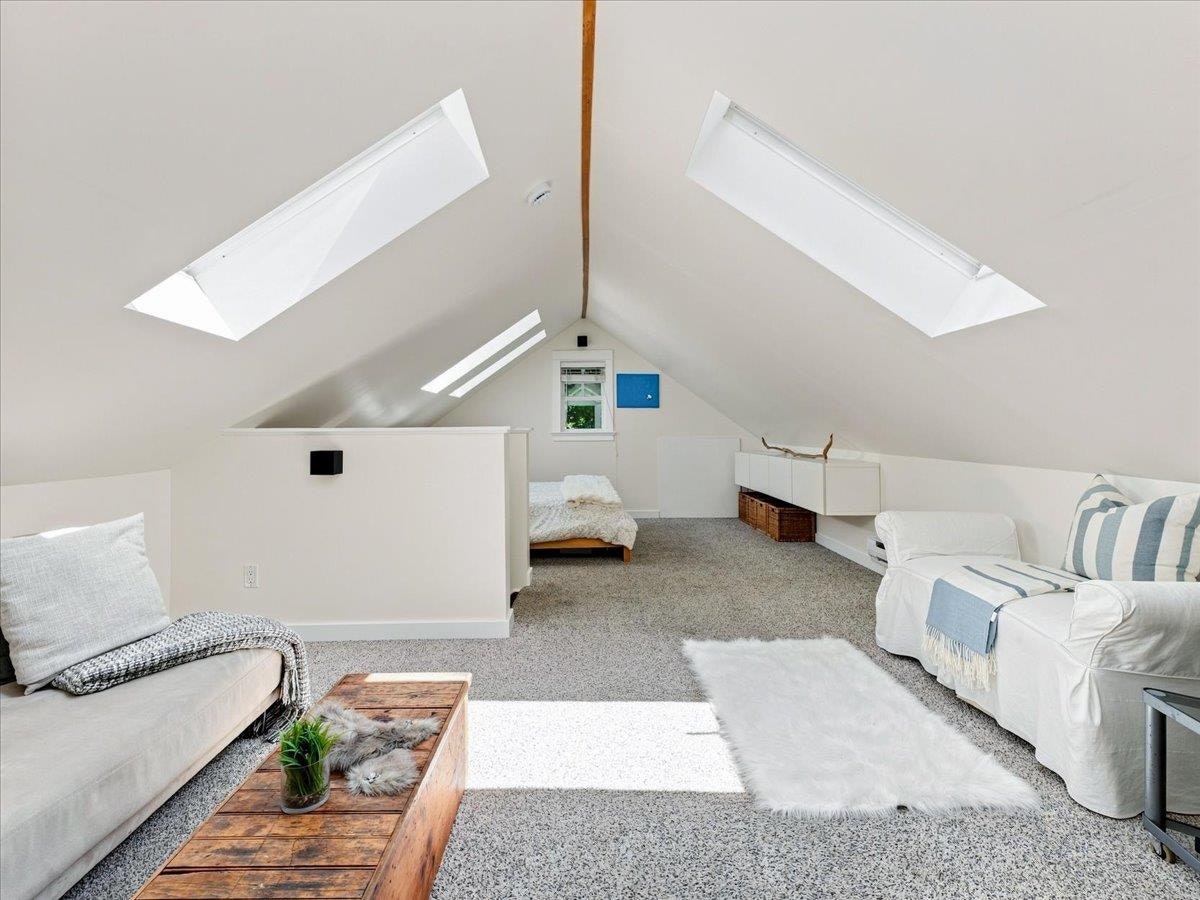 4399 Quebec Street, Vancouver, BC, V5V 3L4 - 13