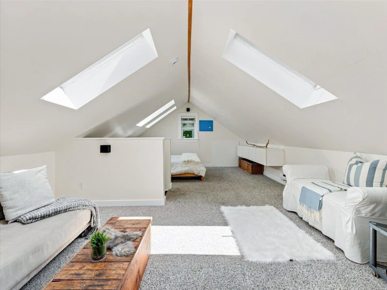 4399 Quebec Street, Vancouver, BC, V5V 3L4 - 13