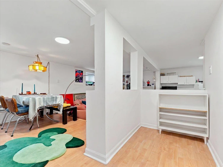 4399 Quebec Street, Vancouver, BC, V5V 3L4 - 23