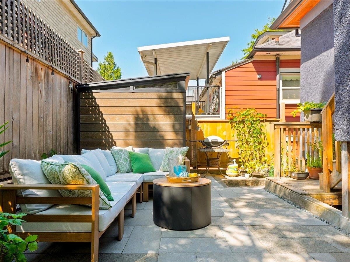 4399 Quebec Street, Vancouver, BC, V5V 3L4 - 30
