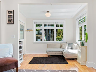 4399 Quebec Street - 4