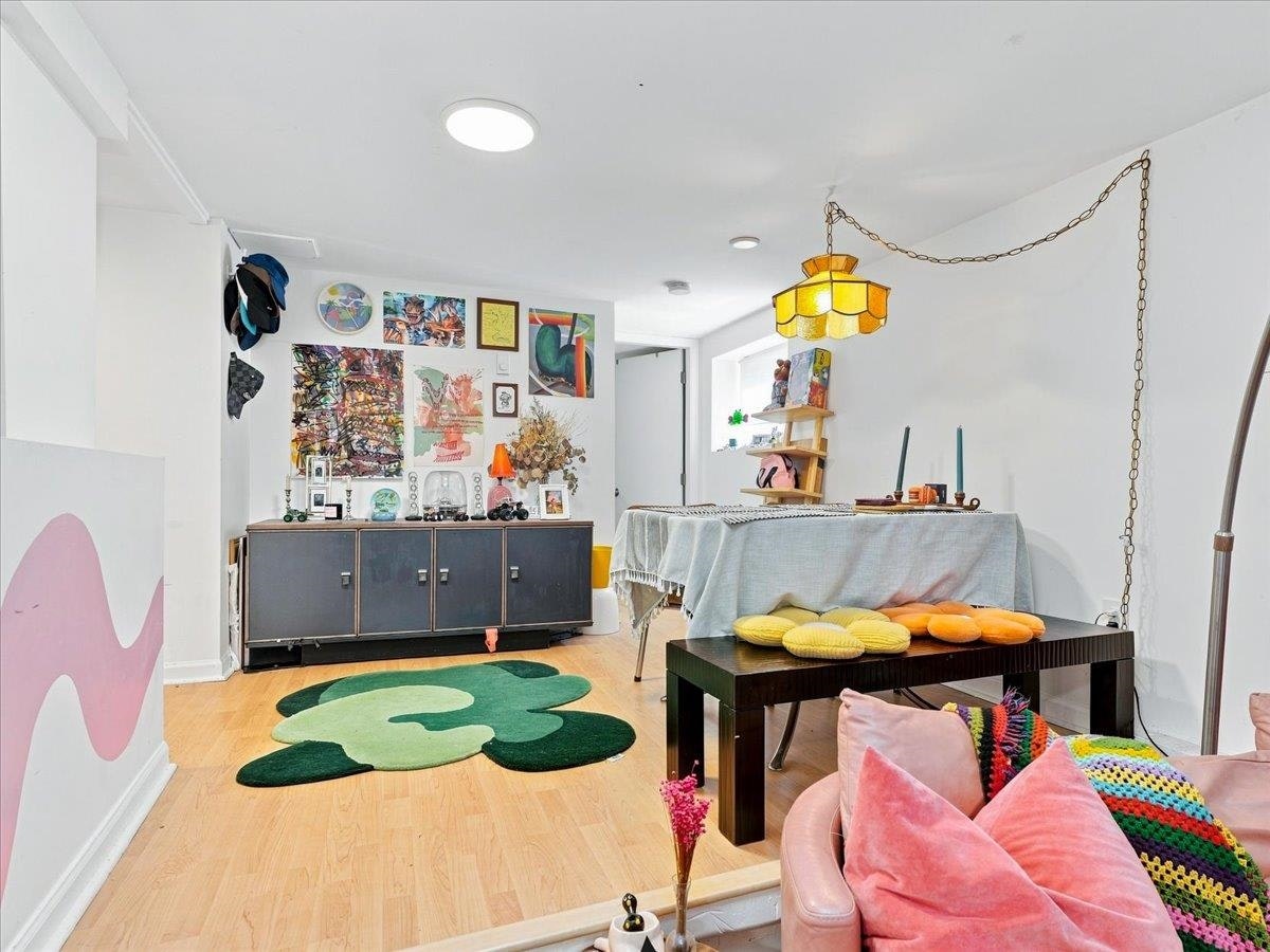 4399 Quebec Street, Vancouver, BC, V5V 3L4 - 26