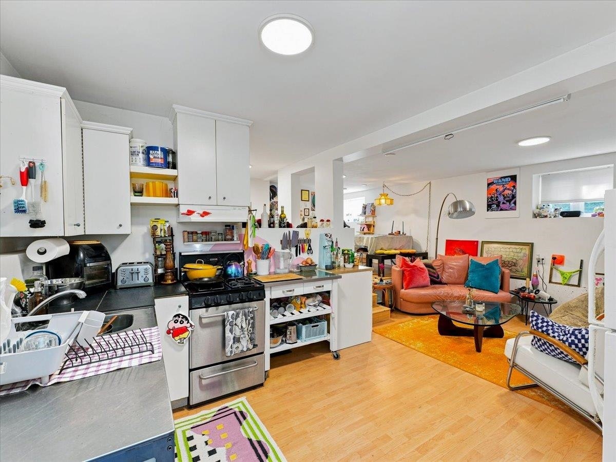 4399 Quebec Street, Vancouver, BC, V5V 3L4 - 25