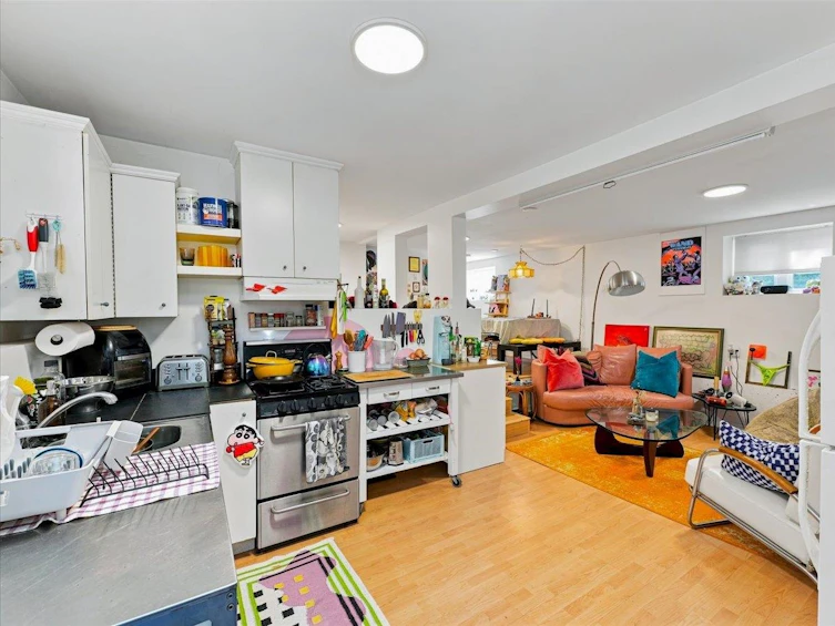 4399 Quebec Street, Vancouver, BC, V5V 3L4 - 25