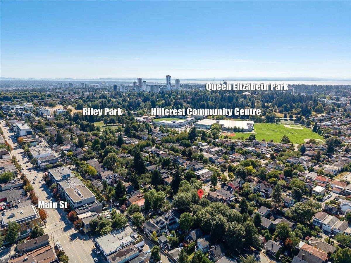 4399 Quebec Street, Vancouver, BC, V5V 3L4 - 37
